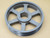 0023 CAST IRON FLYWHEEL T212323