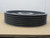 0023 CAST IRON FLYWHEEL T212323