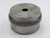 AMERIDRIVES K40872 HUB ROUGH STOCK BORE T212642