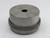 AMERIDRIVES K40872 HUB ROUGH STOCK BORE T212642