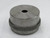 AMERIDRIVES K40872 HUB ROUGH STOCK BORE T212642