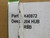 AMERIDRIVES K40872 HUB ROUGH STOCK BORE T212642