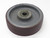 CASTER CONCEPTS 08308-60-27 WHEEL T216319