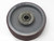 CASTER CONCEPTS 08308-60-27 WHEEL T216319