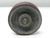 CASTER CONCEPTS 08308-60-27 WHEEL T216319
