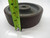 CASTER CONCEPTS 08308-60-27 WHEEL T216319