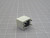 LOT OF 360 FUJITSU FBR53ND12-Y-LF AUTOMOTIVE RELAYS COMPACT POWER RELAY T216595