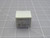 LOT OF 360 FUJITSU FBR53ND12-Y-LF AUTOMOTIVE RELAYS COMPACT POWER RELAY T216595
