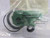 SCHRADER BELLOWS 190408019 CYL. SEAL KIT- MAGNETIC T212521