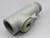 APPLETON EYM-300 EXPLOSION-PROOF CONDUIT SEAL T215946
