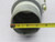 APPLETON EYM-300 EXPLOSION-PROOF CONDUIT SEAL T215946