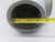 APPLETON EYM-300 EXPLOSION-PROOF CONDUIT SEAL T215946