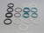 GENIE 63338GT EXTENSION CYLINDER SEAL KIT T218762