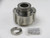 JOHN CRANE M199644 MECHANICAL SEAL CARTRIDGE T210478