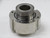 JOHN CRANE M199644 MECHANICAL SEAL CARTRIDGE T210478