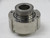JOHN CRANE M199644 MECHANICAL SEAL CARTRIDGE T210478
