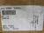 JOHN CRANE M199644 MECHANICAL SEAL CARTRIDGE T210478