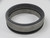 LOT OF 2 H&S 729837 MECHANICAL SEAL UPPER LOOP T210470