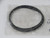 LOT OF 2 H&S 729837 MECHANICAL SEAL UPPER LOOP T210470