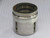 FLOWSERVE U31255N4A MILD STEEL MS MECHANICAL SEAL T210414