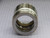 FLOWSERVE U31255N4A MILD STEEL MS MECHANICAL SEAL T210414