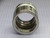 FLOWSERVE U31255N4A MILD STEEL MS MECHANICAL SEAL T210414