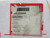 FLOWSERVE U31255N4A MILD STEEL MS MECHANICAL SEAL T210414