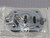 ITT ENGINEERED 190032013 48075 GASKET T216191