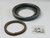 BALDOR DODGE 133937 GASKET KIT T216229