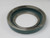 BALDOR DODGE 133937 GASKET KIT T216229