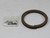 BALDOR DODGE 133937 GASKET KIT T216229