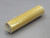 LOT OF 10 BALSTON 200-35-DQ FILTER CARTRIDGES T216200