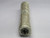 DONALDSON P174244 HYDRAULIC FILTER & ASSEMBLY & COMPONENTS & KIT T220554