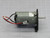 THOMAS & BETTS 20300298 HYDRAULIC FITTING T217431