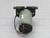 THOMAS & BETTS 20300298 HYDRAULIC FITTING T217431