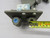 JAMESBURY 1004C ELECTRIC OIL IGNITER BALL VALVE ASSEMBLY T212466