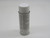 PRECISION COLOR 50-23456-8A PL100Q ANSI 61 LIGHT GRAY SPRAY PAINT T226984