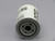 ATLAS COPCO 1614 8747 00 OIL FILTER T216201