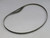 LOT OF 3 MSC 81444531 PORTABLE BANDSAW BLADE T212006