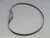 LOT OF 3 MSC 81444531 PORTABLE BANDSAW BLADE T212006