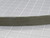 LOT OF 3 MSC 81444531 PORTABLE BANDSAW BLADE T212006