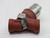 FLOWSERVE AIR COMPRESSOR T211969