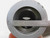 FLOWSERVE AIR COMPRESSOR T211969