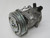 SANDEN U 8387 COMPRESSOR T211555