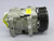 VISTEON 010026 A/C COMPRESSOR T212634