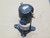 COPELAND ZR28K3-PFV-230 SCROLL COMPRESSOR T211521