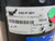 COPELAND ZR28K3-PFV-230 SCROLL COMPRESSOR T211521
