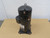 COPELAND ZP54K3E-TFD-250 SCROLL COMPRESSOR AIR CONDITIONER PARTS AND ACCESSORY T210936