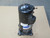 COPELAND ZP54K3E-TFD-250 SCROLL COMPRESSOR T211553