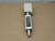 EMERSON 1110CJUCJDAB 6211-08A0B0Z02 FLOWMETER W/ SWITCH T211871